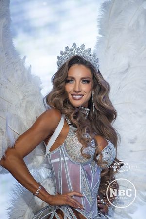 Фотограф Юлия Васильева (часть 2)